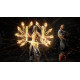Mortal Kombat 1 - PS5 - Primary