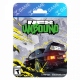 Need for Speed Unbound - PS5 - Secondary Need for Speed Unbound - PS5 - Secondary