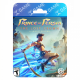 Prince of Persia - The Lost Crown - Standard Edition - PS5 - Offline Prince of Persia - The Lost Crown - Standard Edition - PS5 - Offline