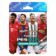 eFootball PES 2021 Season Update - PS4 - Primary eFootball PES 2021 Season Update - PS4 - Primary
