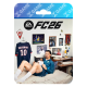 EA SPORTS FC™️ 26 - Ultimate - PS5 - Secondary