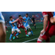 EA SPORTS FC™️ 26 - Ultimate - PS5 - Secondary