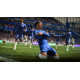 EA SPORTS FC™️ 26 - Ultimate - PS5 - Secondary