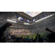 EA SPORTS FC™️ 26 - Ultimate - PS5 - Secondary
