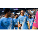 EA SPORTS FC™️ 26 - Ultimate - PS5 - Secondary