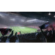 EA SPORTS FC™️ 26 - Ultimate - PS5 - Secondary