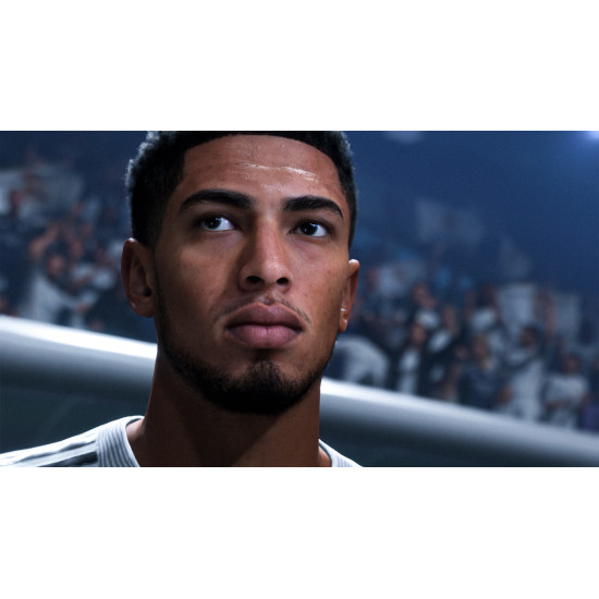 EA SPORTS FC™️ 26 - Ultimate - PS5 - Secondary