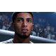 EA SPORTS FC™️ 26 - Ultimate - PS5 - Secondary