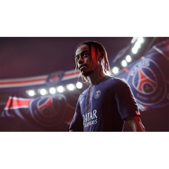 EA SPORTS FC™️ 26 - Ultimate - PS5 - Secondary