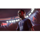 EA SPORTS FC™️ 26 - Ultimate - PS5 - Secondary