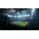 EA SPORTS FC™️ 26 - Ultimate - PS5 - Secondary