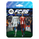 EA SPORTS FC™️ 26 - English - PS5 - Primary
