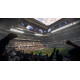 EA SPORTS FC™️ 26 - English - PS5 - Primary