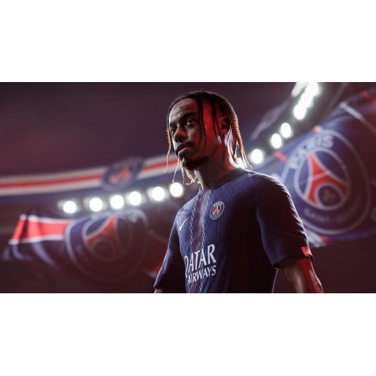 EA SPORTS FC™️ 26 - English - PS5 - Primary