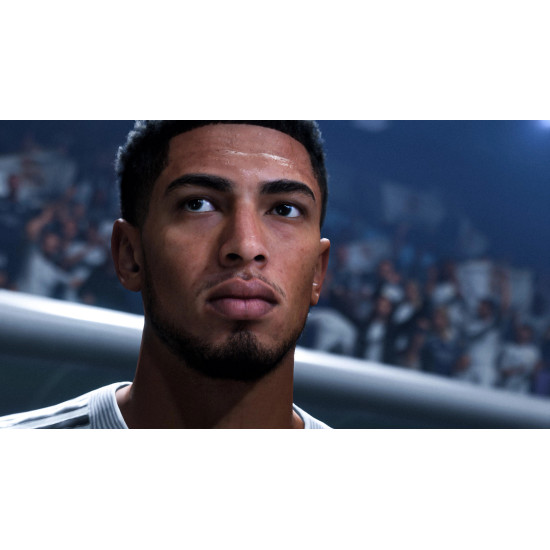EA SPORTS FC™️ 26 - English - PS5 - Primary