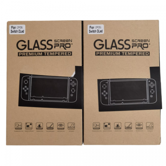 screen oled screen oled