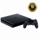 PS4 Slim 500G -SOFT9 STOCK PS4 Slim 500G -SOFT9 STOCK