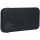 Zipai ZP-10 Fast Charging 2 in 1 Game Console Power Bank, 8000 MAH with 3 Outputs Zipai ZP-10 Fast Charging 2 in 1 Game Console Power Bank, 8000 MAH with 3 Outputs