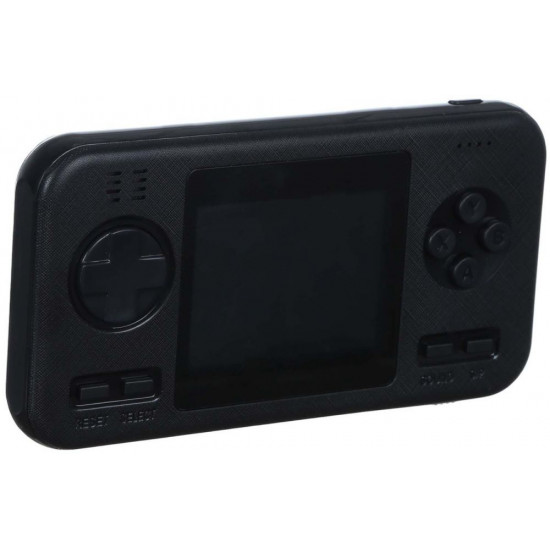 Zipai ZP-10 Fast Charging 2 in 1 Game Console Power Bank, 8000 MAH with 3 Outputs Zipai ZP-10 Fast Charging 2 in 1 Game Console Power Bank, 8000 MAH with 3 Outputs