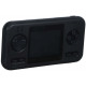 Zipai ZP-10 Fast Charging 2 in 1 Game Console Power Bank, 8000 MAH with 3 Outputs Zipai ZP-10 Fast Charging 2 in 1 Game Console Power Bank, 8000 MAH with 3 Outputs
