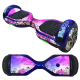 Scooter Skin Scooter Skin