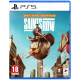 Saints Row - Witness the birth of The Saints PS5 Arabic Saints Row - Witness the birth of The Saints PS5 Arabic