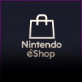 Nintendo eShop