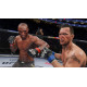 EA SPORTS UFC 4 EA SPORTS UFC 4