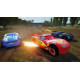 Cars 3: Driven to Win Cars 3: Driven to Win