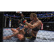 EA SPORTS UFC 4 EA SPORTS UFC 4