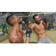 EA SPORTS UFC 4 EA SPORTS UFC 4