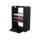 Dobe TP4-025 Multifunctional Disk Storage Stand Kit Dobe TP4-025 Multifunctional Disk Storage Stand Kit