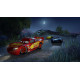 Cars 3: Driven to Win Cars 3: Driven to Win