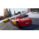 Cars 3: Driven to Win Cars 3: Driven to Win