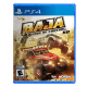 Baja: Edge of Control HD Baja: Edge of Control HD
