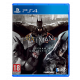 Batman Arkham Collection Batman Arkham Collection