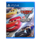 Cars 3: Driven to Win Cars 3: Driven to Win