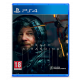 Death Stranding Death Stranding