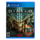 Diablo III: Eternal Collection-used Diablo III: Eternal Collection-used