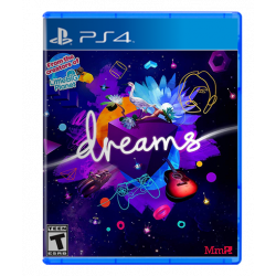 Dreams
