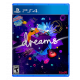 Dreams Dreams