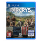 FAR CRY 5 FAR CRY 5