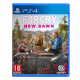 Far Cry New Dawn Far Cry New Dawn