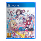 Gal Gun 2 Gal Gun 2