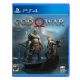 God of War AR God of War AR
