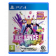 Just Dance 2019 AR Just Dance 2019 AR