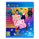 Just Dance 2020 Just Dance 2020