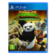 Kung Fu Panda Showdown of Legendary Legends Kung Fu Panda Showdown of Legendary Legends
