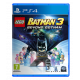 LEGO Batman 3 Beyond Gotham LEGO Batman 3 Beyond Gotham