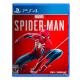 Marvel’s Spider-Man AR Marvel’s Spider-Man AR